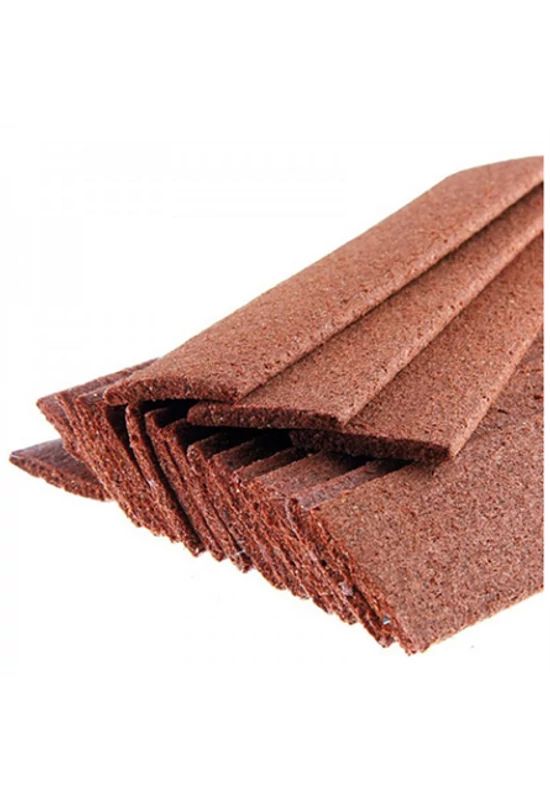 Perfecto Dog Húslapok - Marha, Borjú - 200g 20db/csomag
