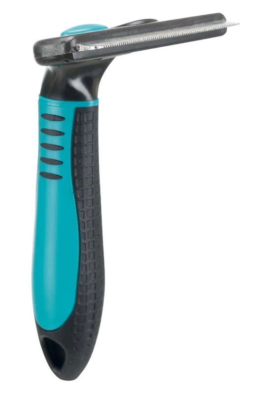 Trixie Furminator 08cm