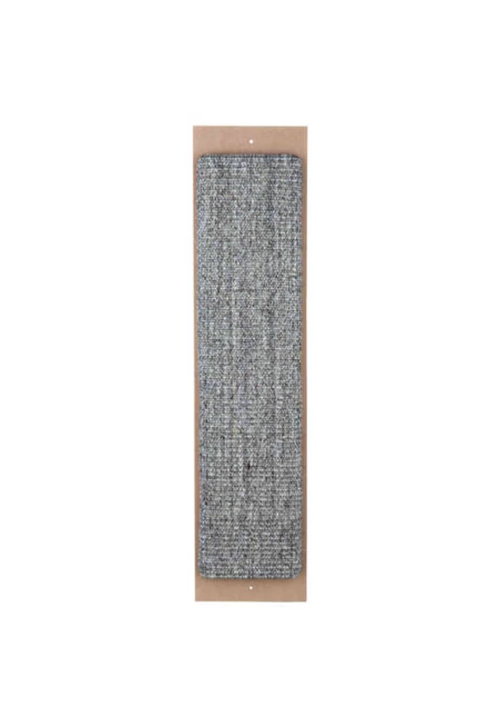 Trixie Kaparófa - 17×70cm XL Szürke