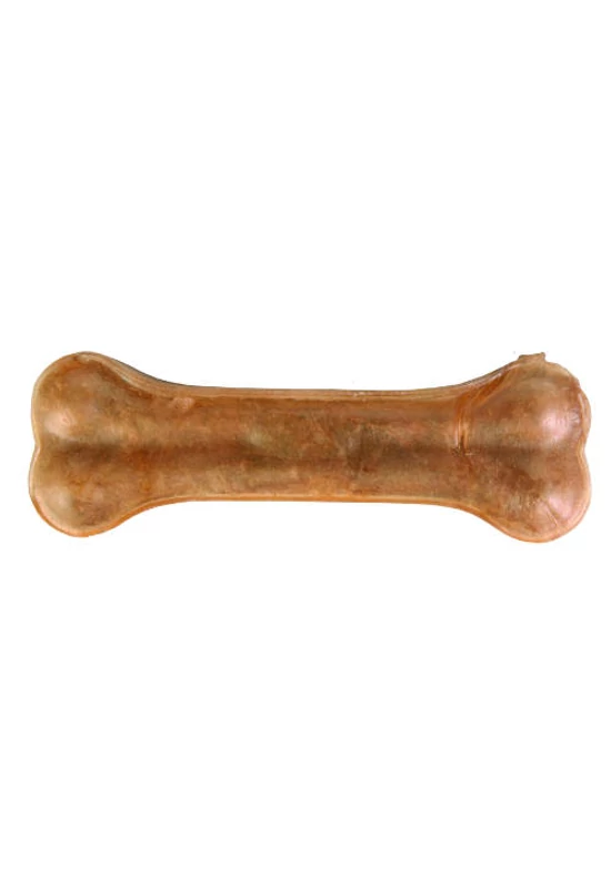 Trixie Bőr Csont 15cm