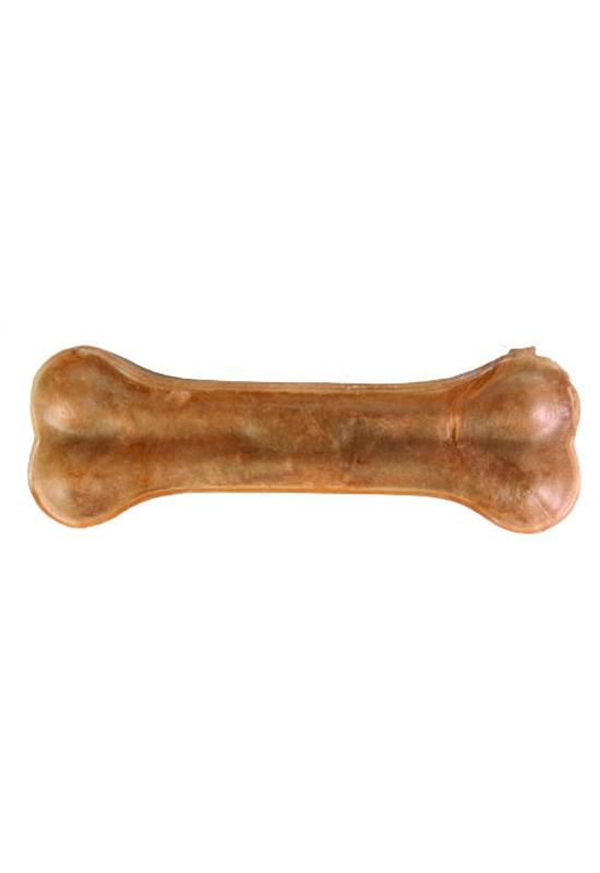 Trixie Bőr Csont 15cm