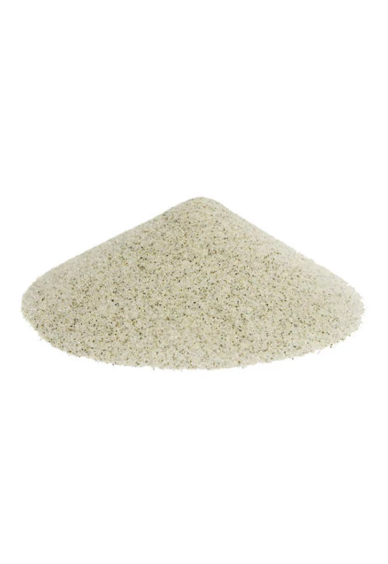 Panzi Fehér Homok 1kg