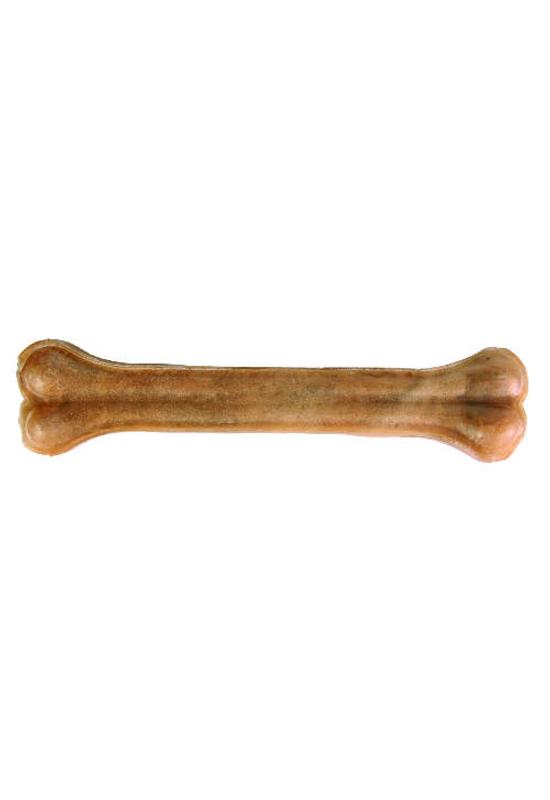 Trixie Bőr Csont 32cm
