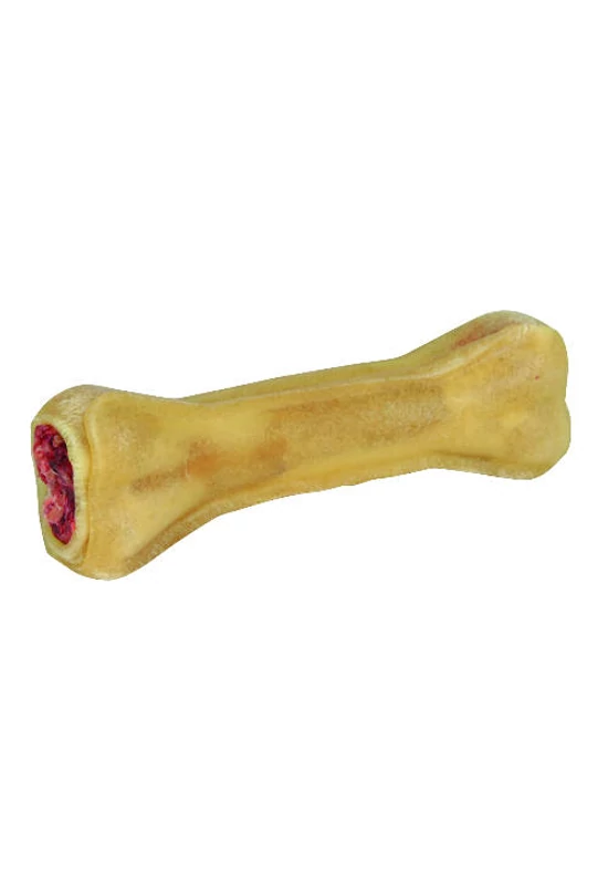 Trixie 12cm Szalámis Rágócsont 2db