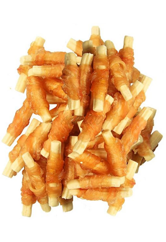 Rasco Sajtra Tekert Csirkemell - 500g