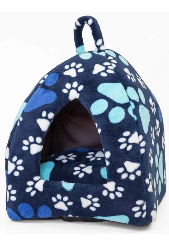 Petperfect - Thermo Iglu Kicsi - 44×44×44cm
