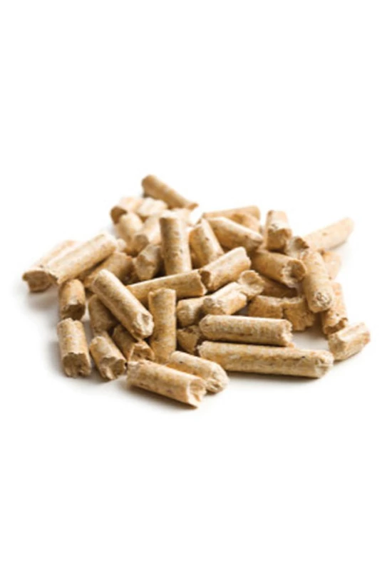 Prücsi PELLET alom KICSI 5l 3kg