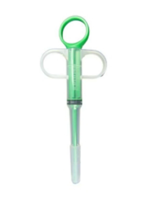 Kruuse Tabletta Beadó Soft Kisállat