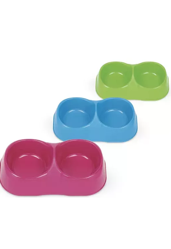 MPS Tál Dupla - MAYA - 2×300ml