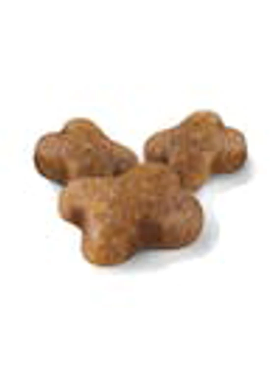 Royal Canin Kitten Cat 0,4kg
