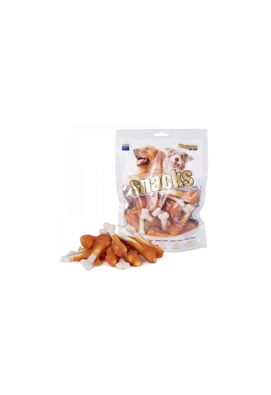 Magnum Csirkehúsos Comb 250g