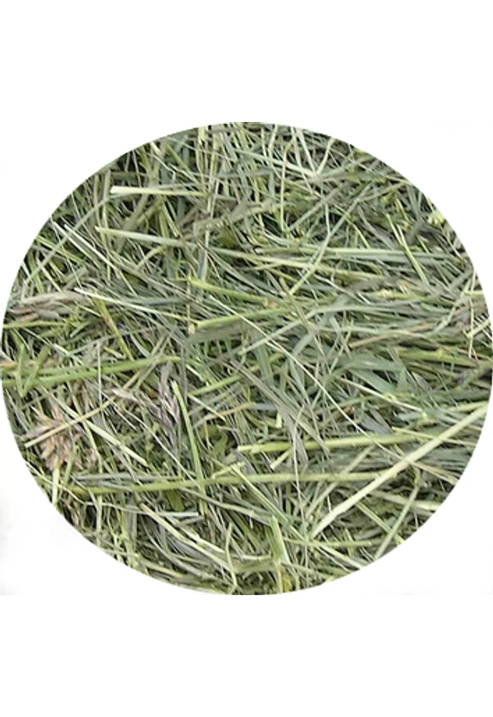 Fitty-Pet - Széna 1kg - Nagy