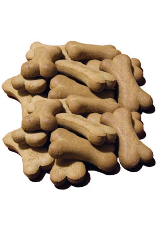 Susa Keksz Nagy Bárányos Csont - 10kg