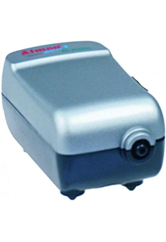 Atman AT-A1500,100L/h.,2,5W