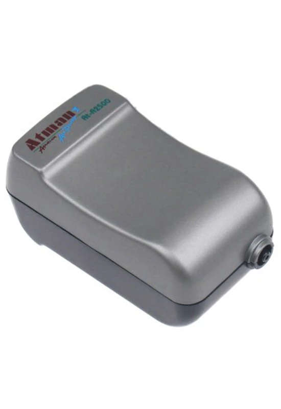 Atman Légpumpa At-A2500 120l/H