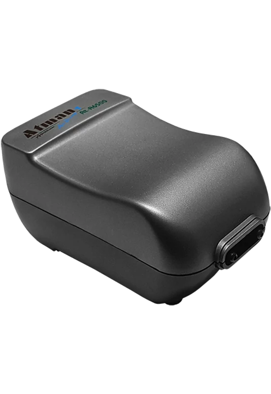 Atman Légpumpa At-A6500 2×180l/H