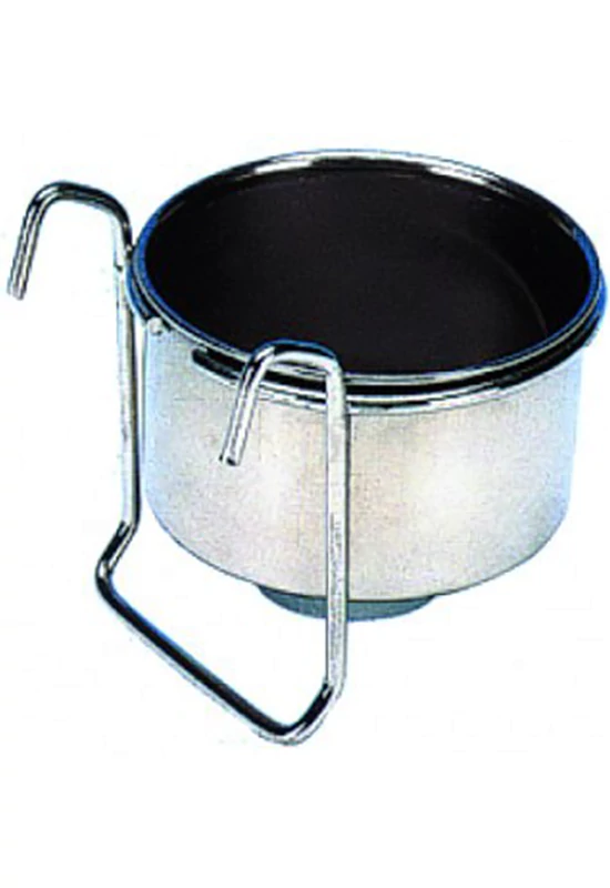 Tatrapet Madáretető Fém 150m 7,5cm