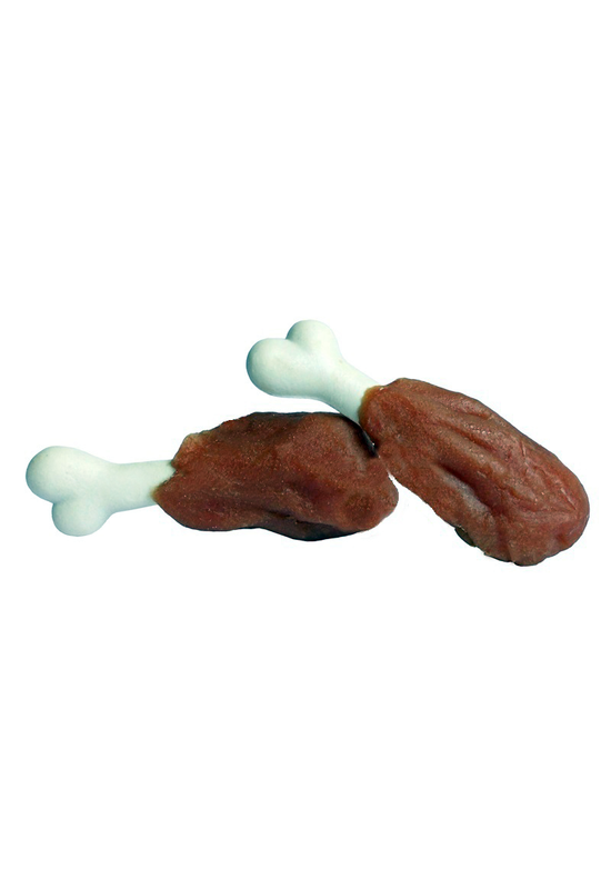 Tatrapet Snack - Kacsacomb 20db/csomag