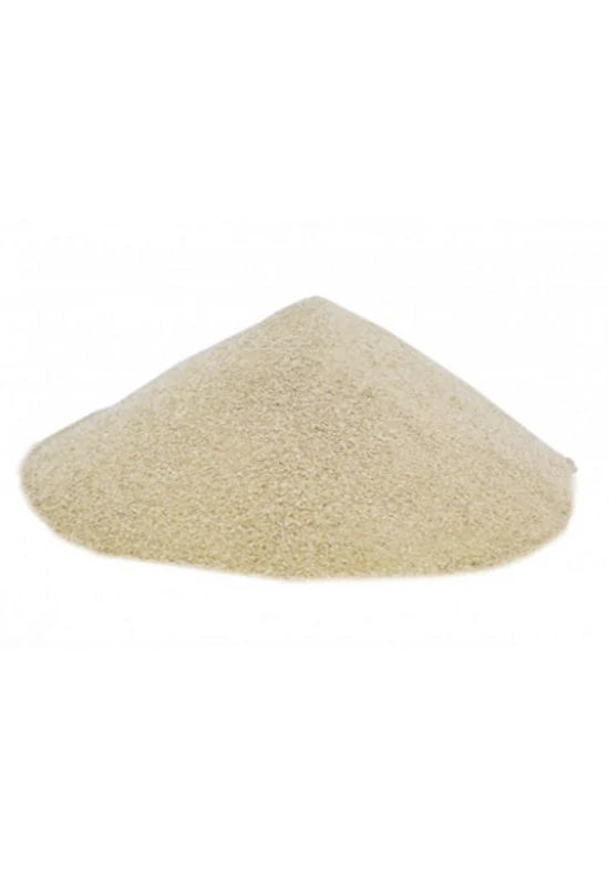 Trópus - Csincsilla Homok 3kg - Vödör