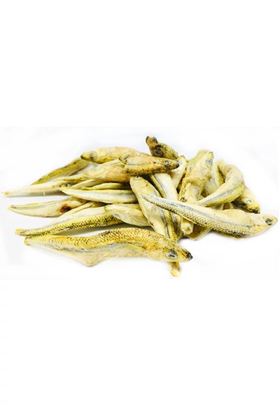 Trópus - Fehérhal - 10ml - 10g