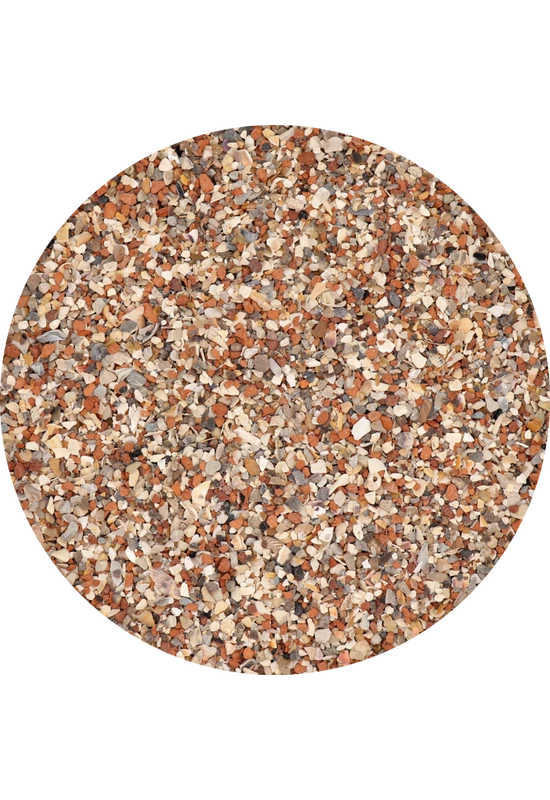 Versele-Laga Colombine Grit + Redstone 20kg