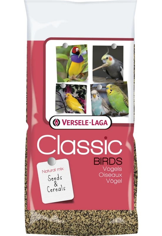 Classic Canary - Kanári - 20kg