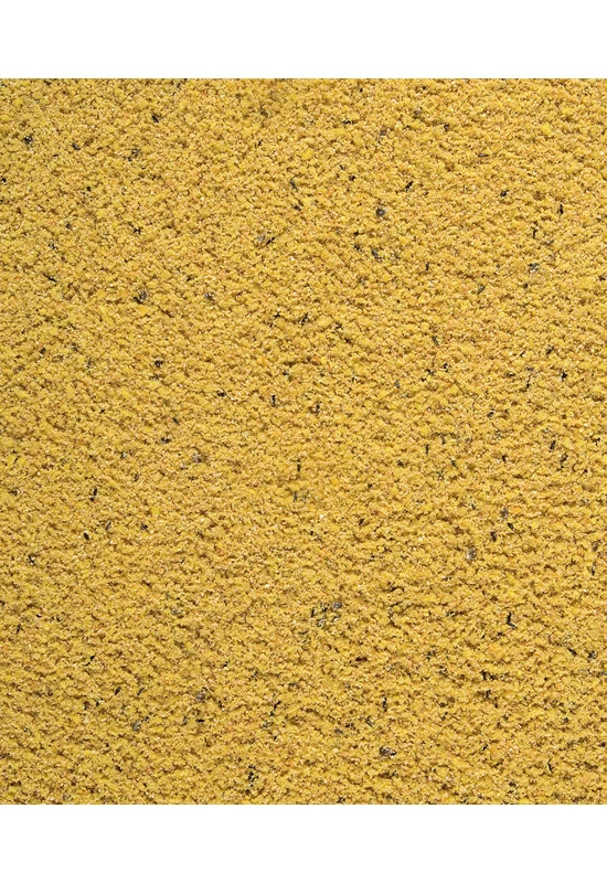 Versele-Laga Orlux GOLD PATEE CANARIES - Tojásos lágyeleség sárga kanárinak 1kg