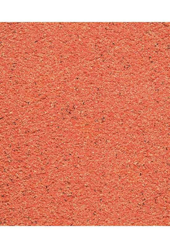 Versele-Laga Orlux GOLD PATEE CANARIES RED - Tojásos lágyeleség vörös kanárinak 1kg