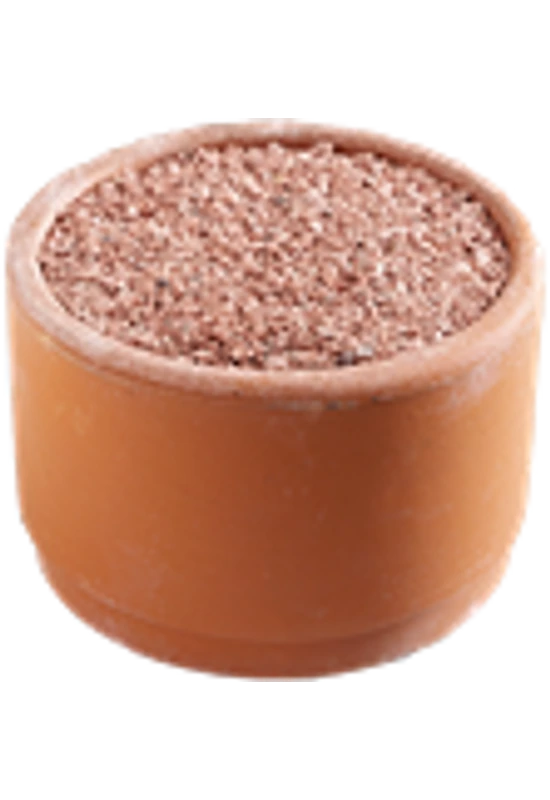Versele-Laga Orlux Pick Bloc - 350g