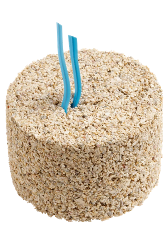 Orlux Mineral Bloc Mini - 70g