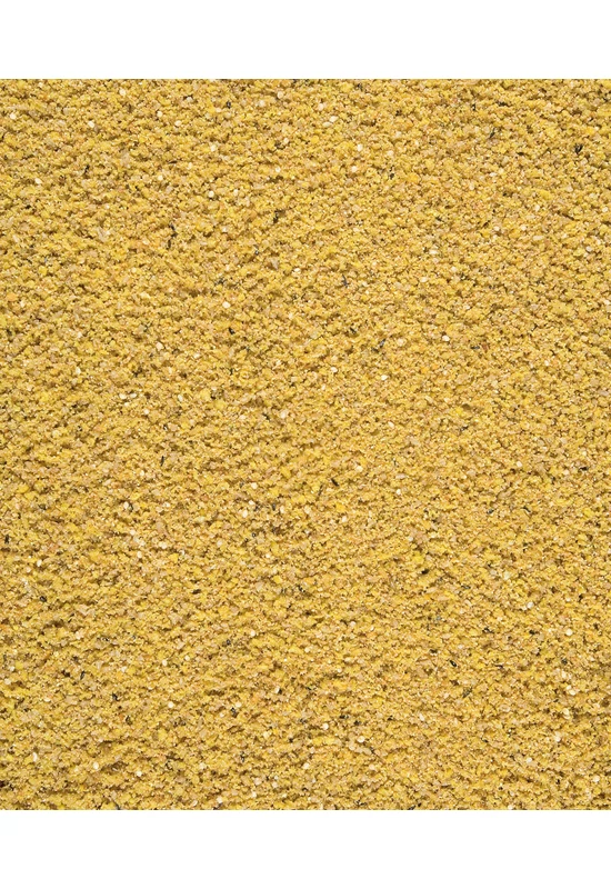 Versele-Laga Orlux GOLD PATEE SMALL PARAKEETS - Tojásos lágyeleség hullámos papagájnak 1kg