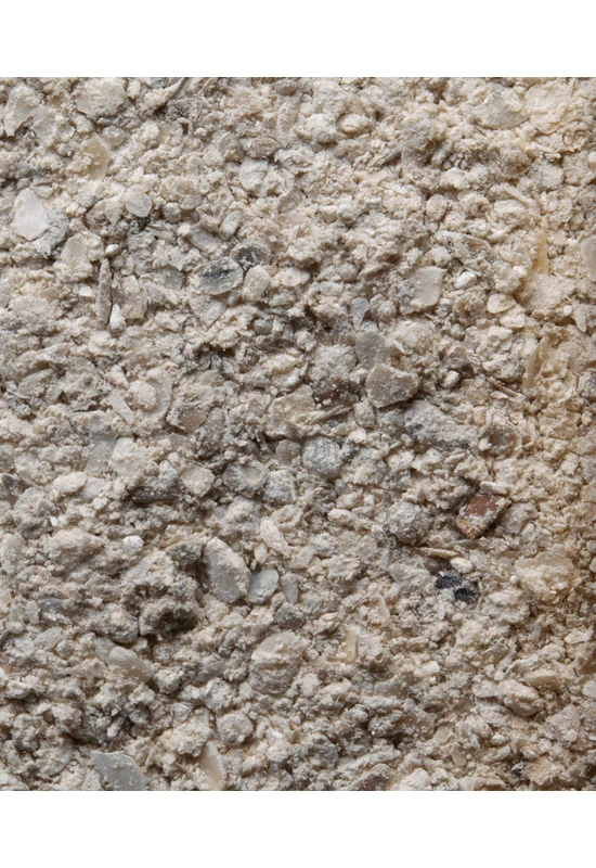 Versele-Laga Orlux Mineral Mix - 1,35kg