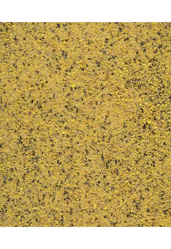 Versele-Laga Orlux FORTI PATEE - Lágyeleség kistestű madaraknak 250g