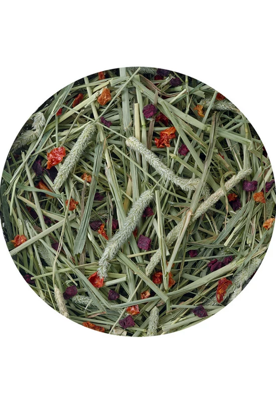 Nature Timothy Hay - Széna - 1kg