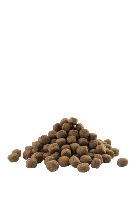 Versele-Laga Opti-Life Junior 12,5kg Maxi Medium Csirke-Rizs