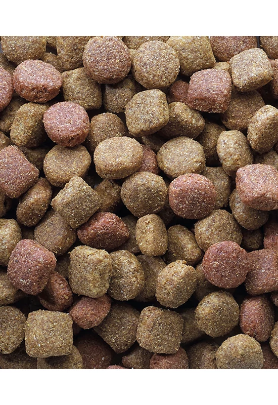 Versele-Laga Classic OKÉ DUO CROK 20kg