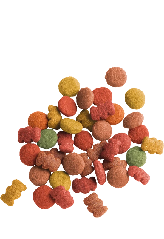 Versele-Laga Lara száraztáp bárány 10kg