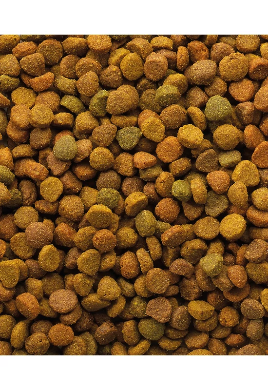 Versele-Laga Classic VARIETY OKÉ cat-mix 10kg