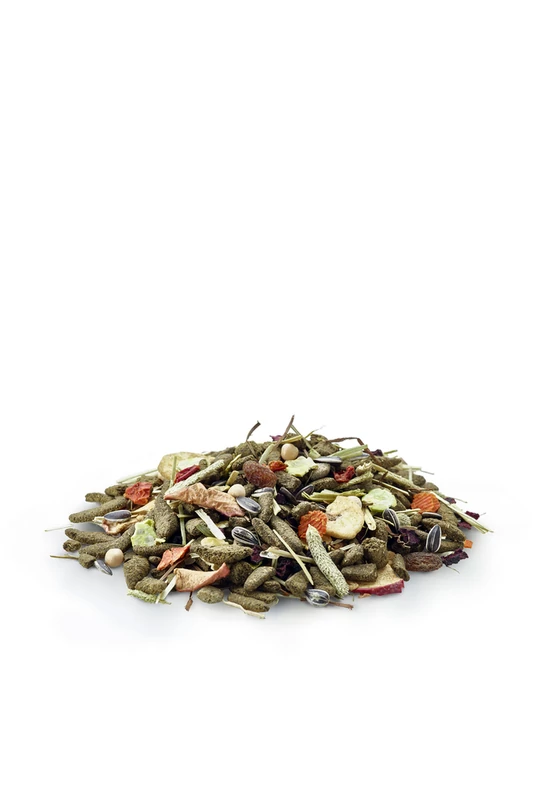 Versele-Laga Nature CAVIA - tengerimalac 700g