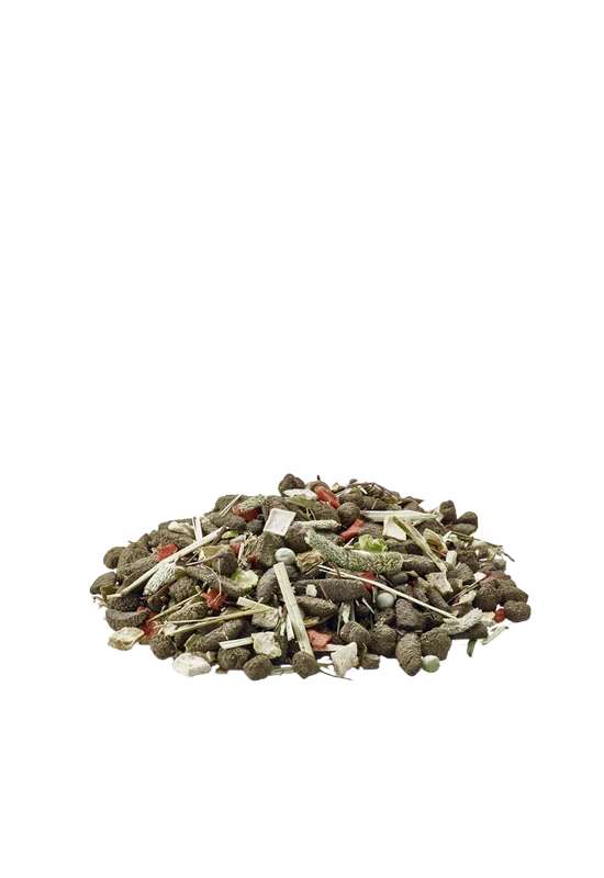 Versele-Laga Nature DEGU - degu 2,3kg