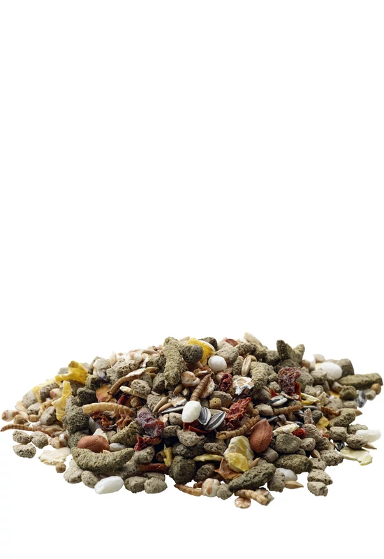 Versele-Laga Nature RAT - patkány 700g