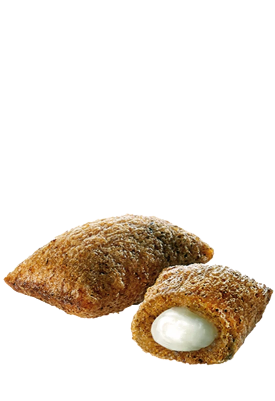 Complete Crock Chicken - Csirkés 50g