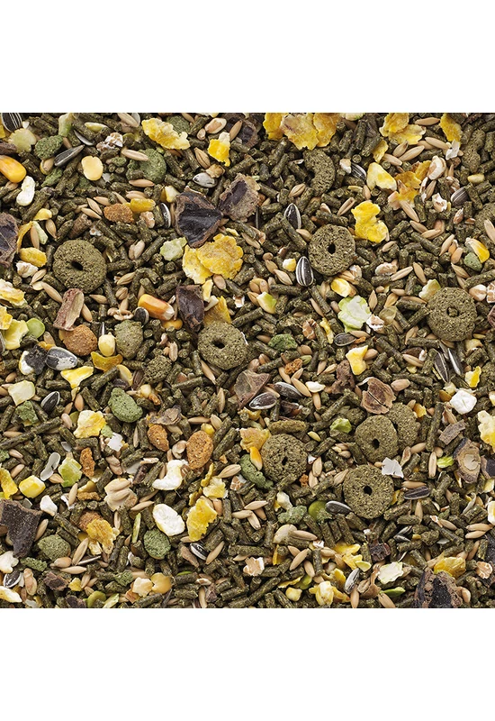 Versele-Laga Classic CUNI - nyúl 500g