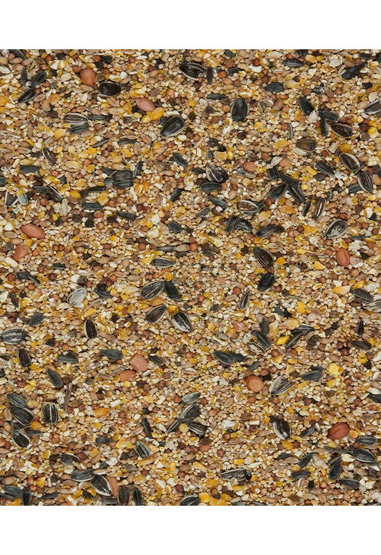 Versele-Laga Menu Nature 4 Seasons Blend 4 Évszakos Mageleség 20kg