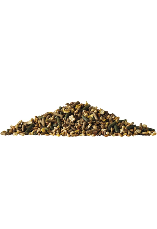 Versele-Laga Cavalor Probreed mix-expert 20kg