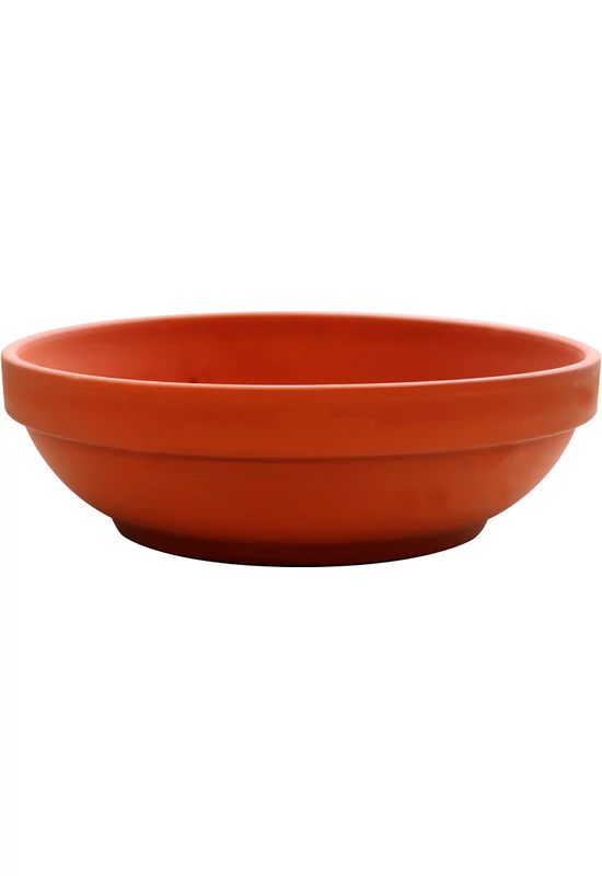 Galamb Kerámia Fészek 22,5cm